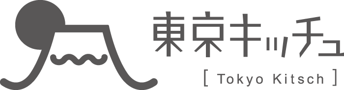 tokyokitsch_logo